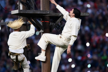 adidas BadBo 1.0 Resilience