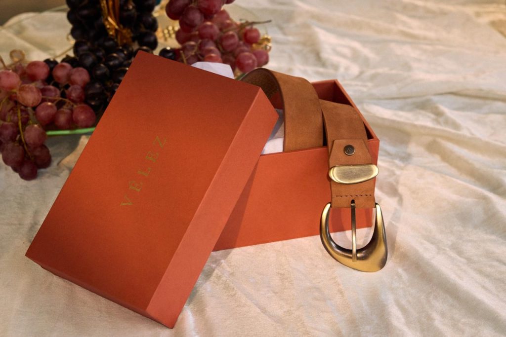 Qué regalar a un hombre en San Valentín