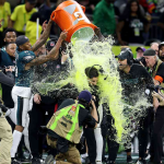 Super Bowl 2026: Las apuestas más extrañas