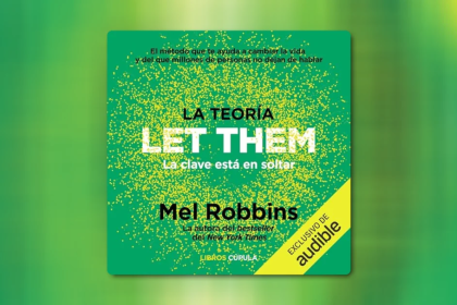 Teoria Let them