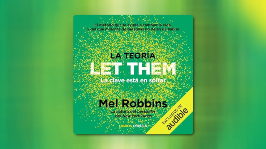 Teoria Let them