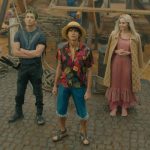 lanzamientos marzo 2026 streaming