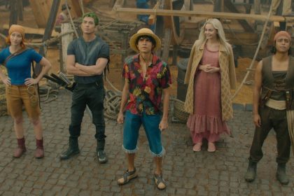 lanzamientos marzo 2026 streaming