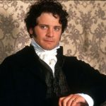 Colin Firth
