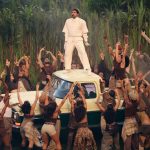 Bad Bunny Medio Tiempo Super Bowl 2026