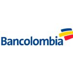 fallas Bancolombia 2026