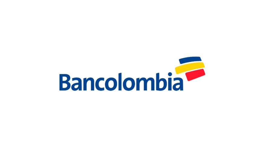 fallas Bancolombia 2026