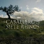 El Caballero de los Siete Reinos reparto