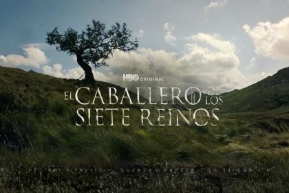 El Caballero de los Siete Reinos reparto