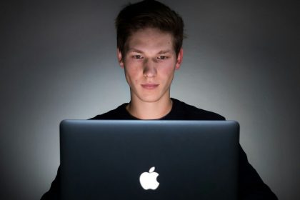 tendencias tecnológicas 2026