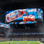 anuncios Super Bowl 2026