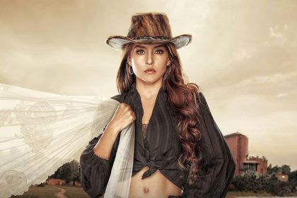 nuevos episodios Doménica Montero