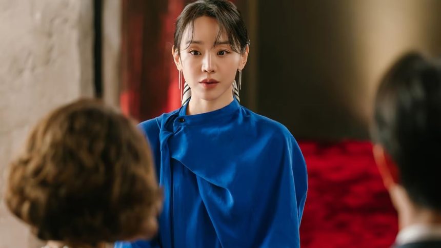 El arte de parecer Sarah Final Explicado: cómo termina la serie