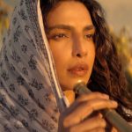 Priyanka Chopra Jonas