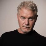 Eric Dane últimas palabras