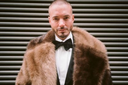 Estilo urbano en Medellín