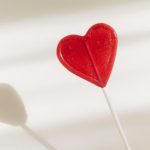 Día de San Valentín Colombia