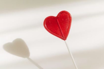 Día de San Valentín Colombia