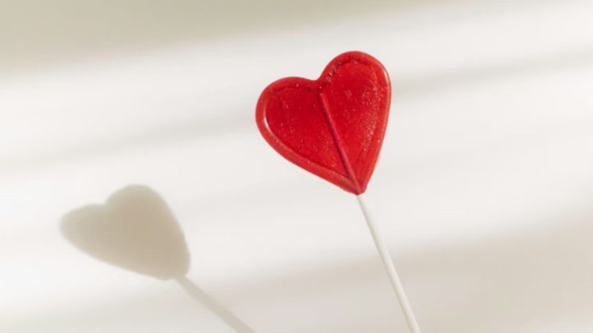 Día de San Valentín Colombia