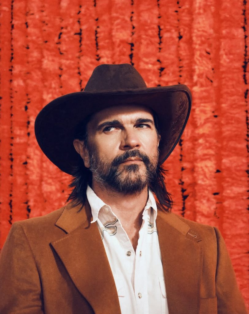 Juanes