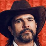 Juanes