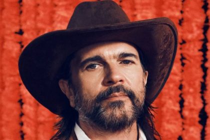 Juanes