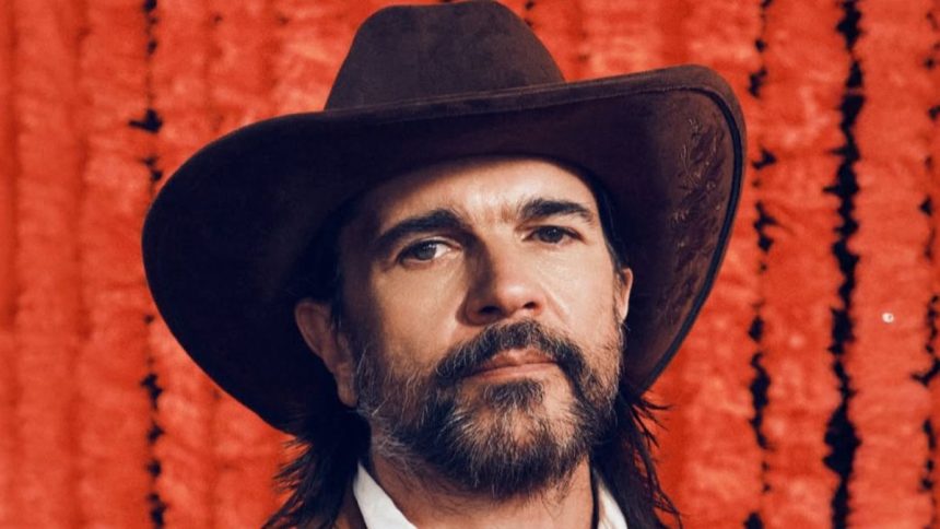 Juanes