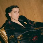 Guaynaa sesión de fotos Esquire