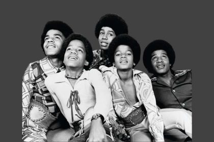 Michael Jackson hermanos