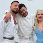 Todos los invitados de Bad Bunny en el Super Bowl 2026