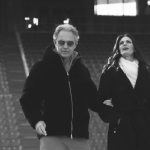 Juegos Olímpicos de Invierno 2026