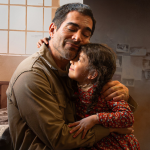 La Celda de los Milagros en netflix