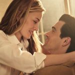 Love Story: John F. Kennedy Jr. y Carolyn Bessette