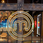 estreno MasterChef Celebrity Colombia