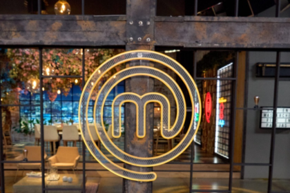 estreno MasterChef Celebrity Colombia