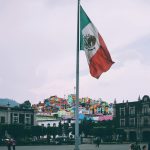 México Mundial 2026