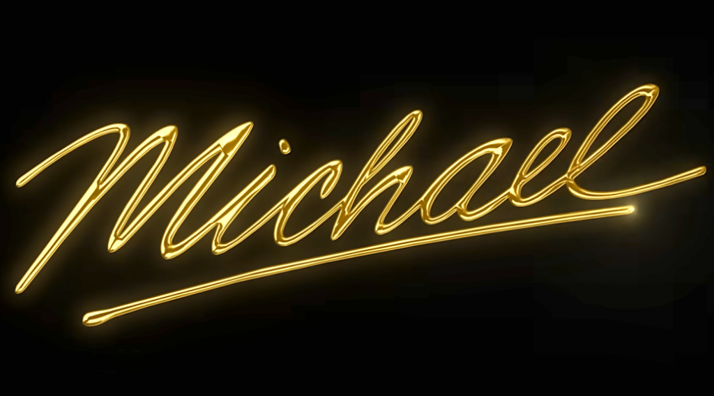 Películas Super Bowl 2026