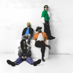 Morat canción Tu Cárcel