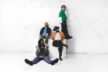 Morat canción Tu Cárcel