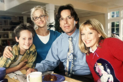 Robert Carradine