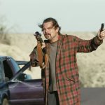 predicciones-bafta-2026-ganadores