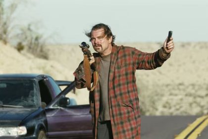 predicciones-bafta-2026-ganadores