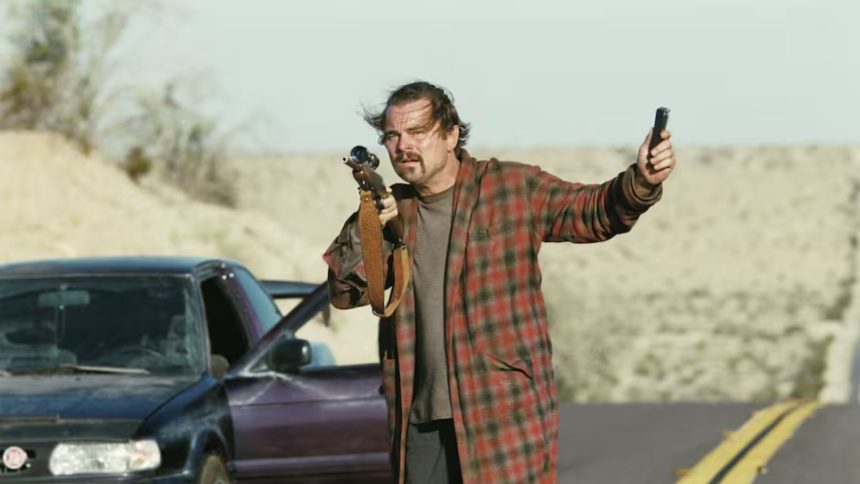 predicciones-bafta-2026-ganadores