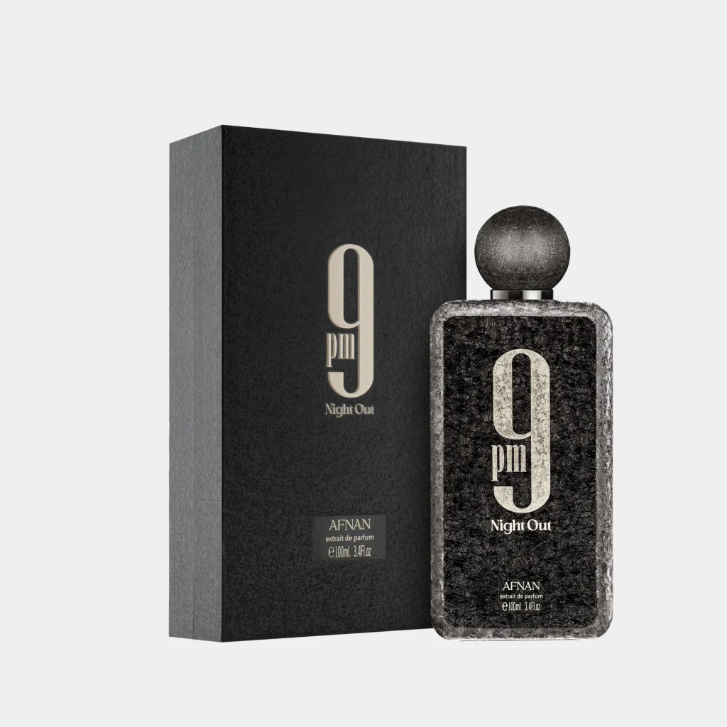 Perfume