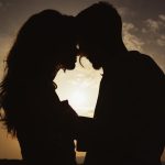 Dónde celebrar San Valentín en Bogotá