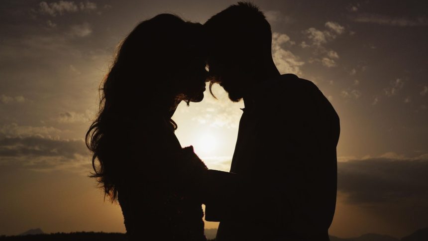 Dónde celebrar San Valentín en Bogotá