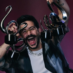 Premio Lo Nuestro 2026