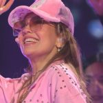 Thalía