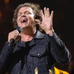 Premios Lo Nuestro 2026