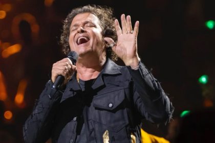 Premios Lo Nuestro 2026